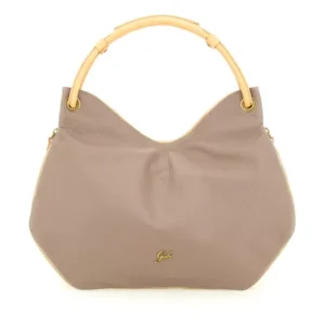 Gabs AISHA SIZE L