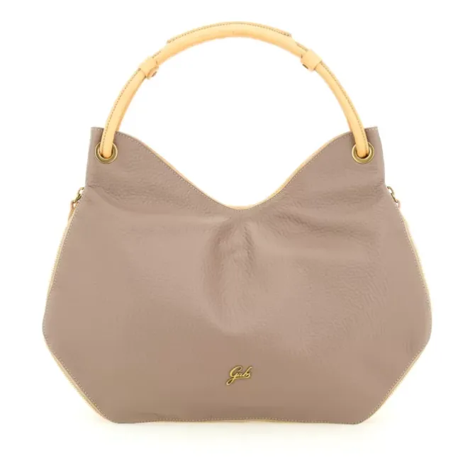 Gabs AISHA SIZE L