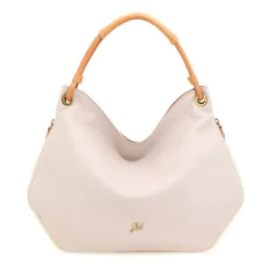 Gabs AISHA SIZE L