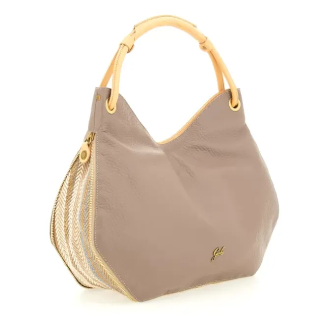 Gabs AISHA SIZE L