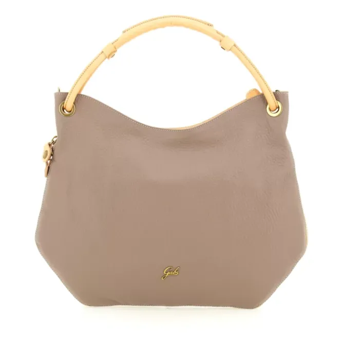 Gabs AISHA SIZE L