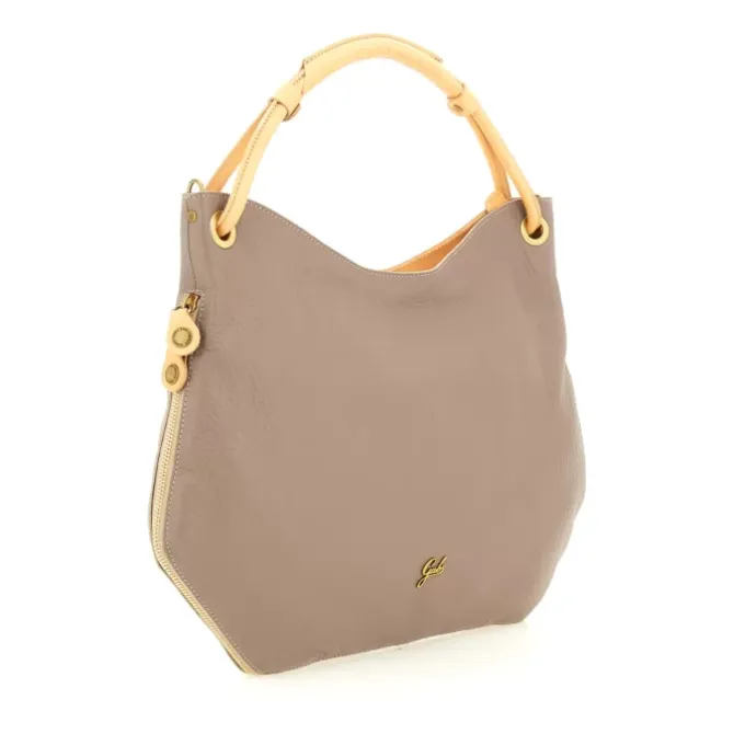 Gabs AISHA SIZE L