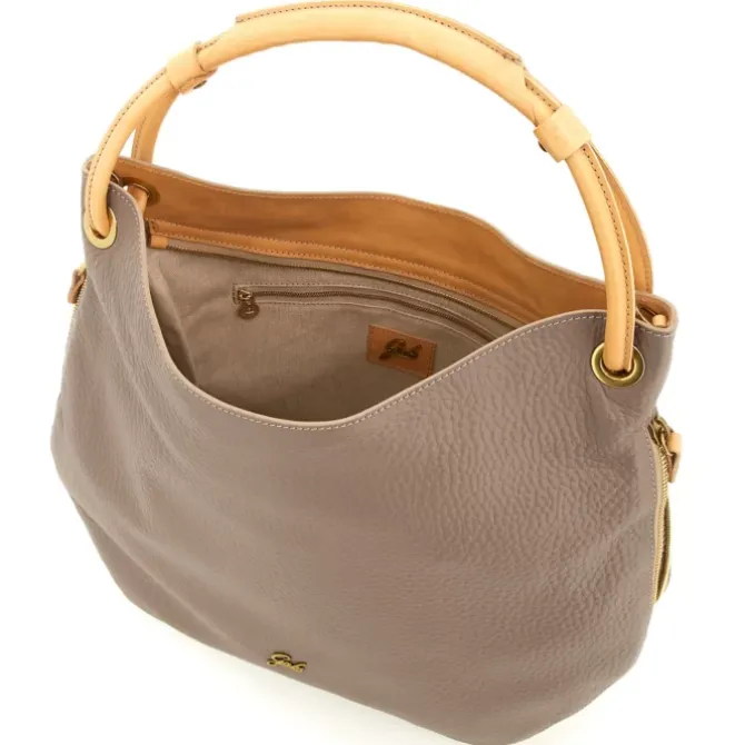 Gabs AISHA SIZE L