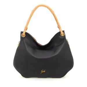 Gabs AISHA SIZE M