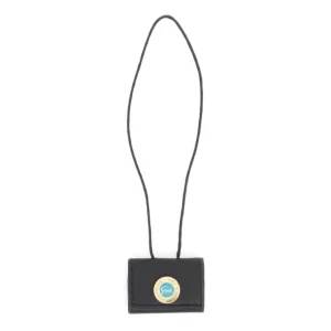 Gabs BLOCK NOTES