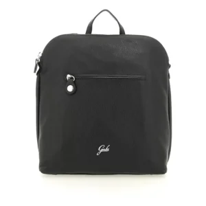 Gabs BRIGITTE SIZE L
