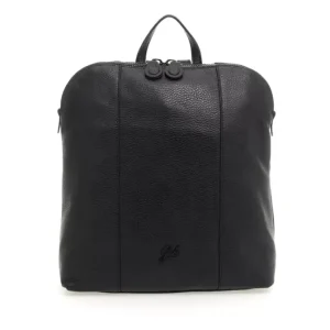 Gabs BRIGITTE SIZE L