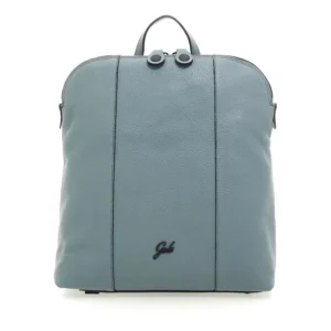 Gabs BRIGITTE SIZE L