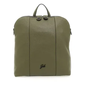 Gabs BRIGITTE SIZE L