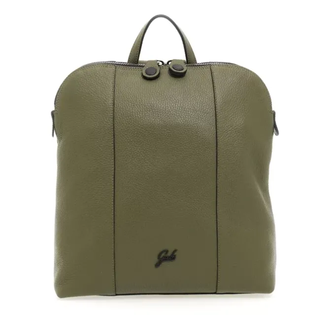 Gabs BRIGITTE SIZE L