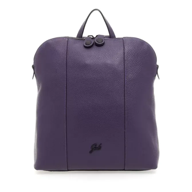 Gabs BRIGITTE SIZE L