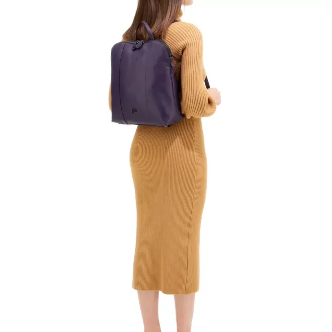 Gabs BRIGITTE SIZE L