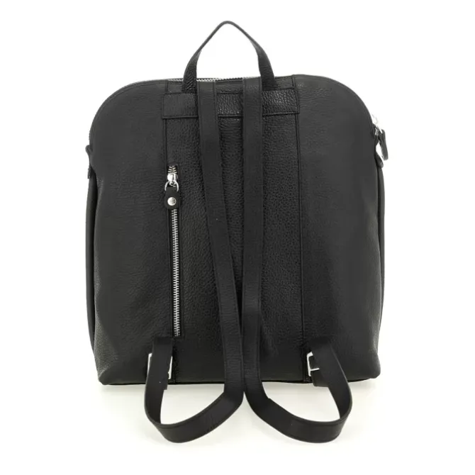 Gabs BRIGITTE SIZE L