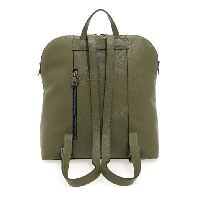 Gabs BRIGITTE SIZE L