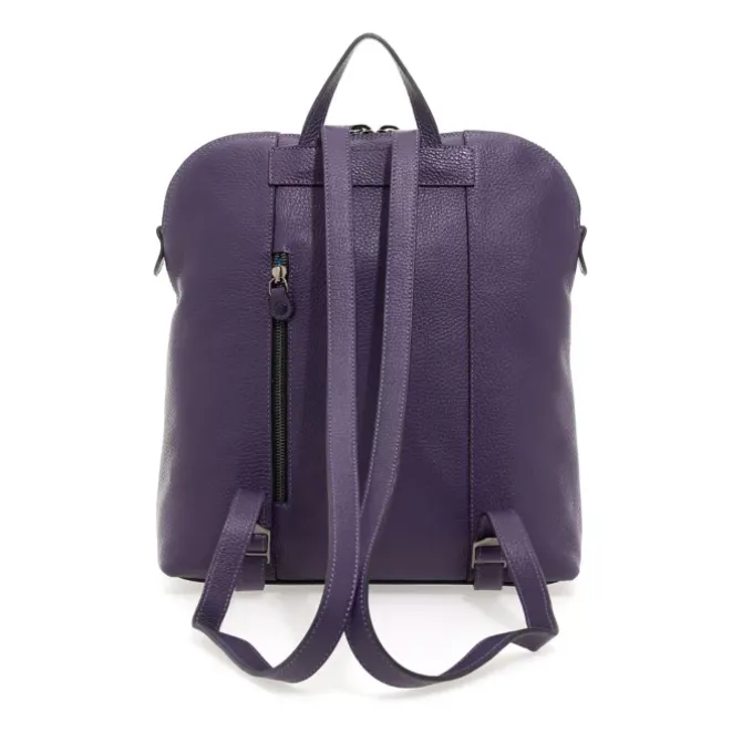Gabs BRIGITTE SIZE L