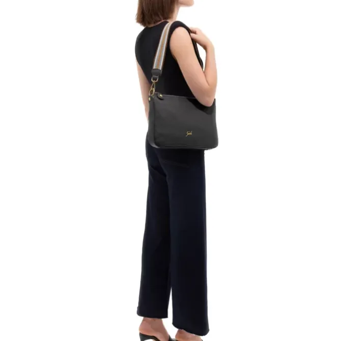 Gabs BRUNELLA SIZE S