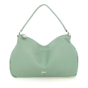 Gabs CALLIOPE SIZE M