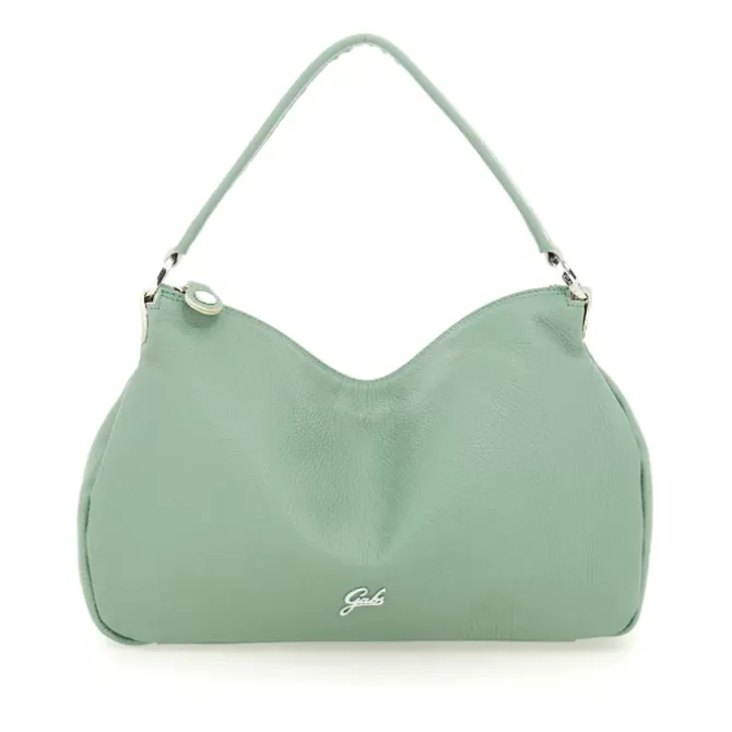 Gabs CALLIOPE SIZE M