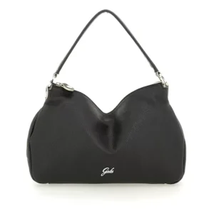 Gabs CALLIOPE SIZE M