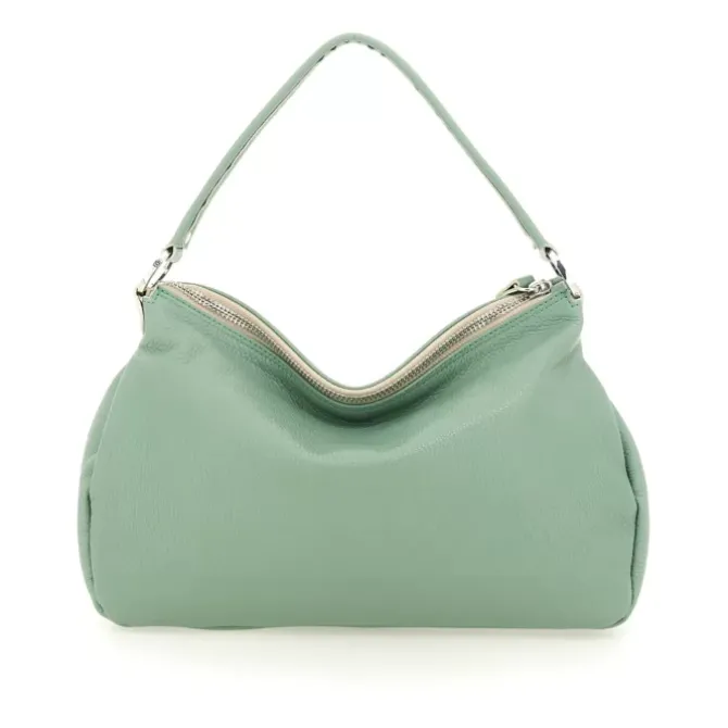 Gabs CALLIOPE SIZE M