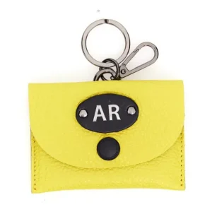 Gabs CUSTOMIZED CARD HOLDER