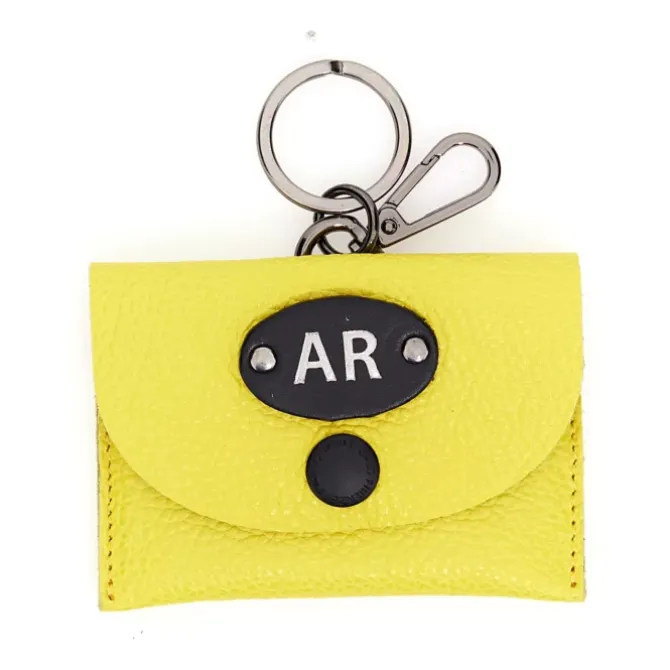Gabs CUSTOMIZED CARD HOLDER
