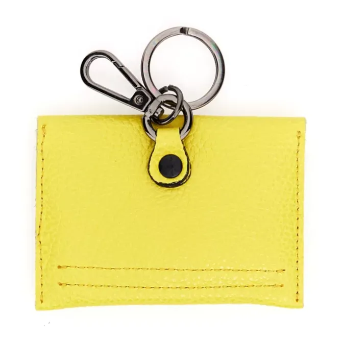 Gabs CUSTOMIZED CARD HOLDER