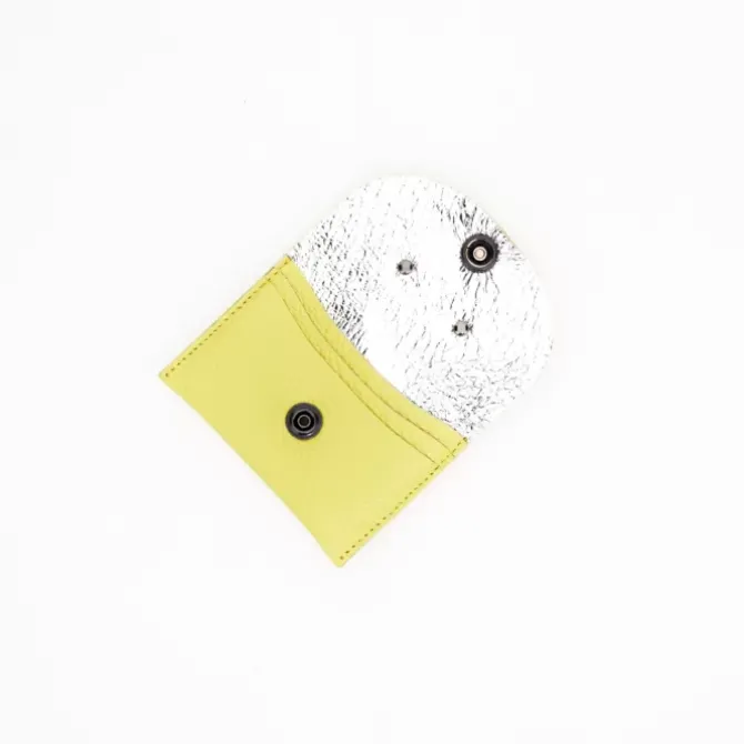 Gabs CUSTOMIZED CARD HOLDER