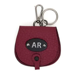 Gabs CUSTOMIZED COIN PURSE
