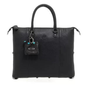 Gabs CUSTOMIZED G3 PLUS - SIZE M
