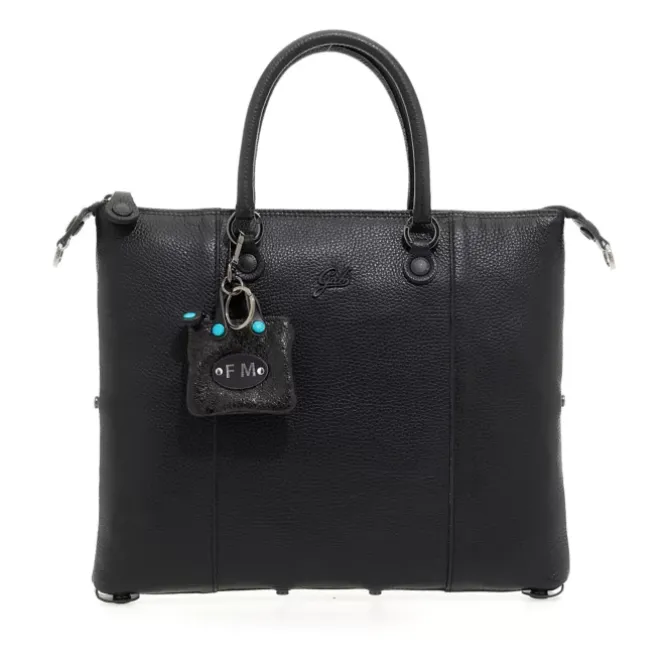 Gabs CUSTOMIZED G3 PLUS - SIZE M