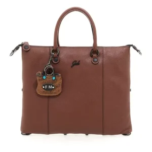 Gabs CUSTOMIZED G3 PLUS - SIZE M
