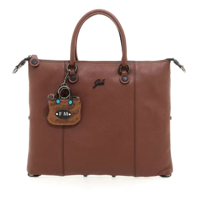 Gabs CUSTOMIZED G3 PLUS - SIZE M