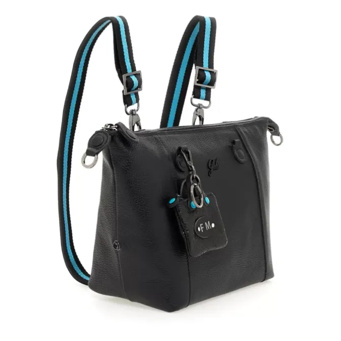 Gabs CUSTOMIZED G3 PLUS - SIZE M