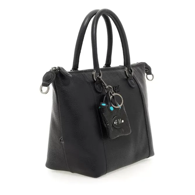 Gabs CUSTOMIZED G3 PLUS - SIZE M