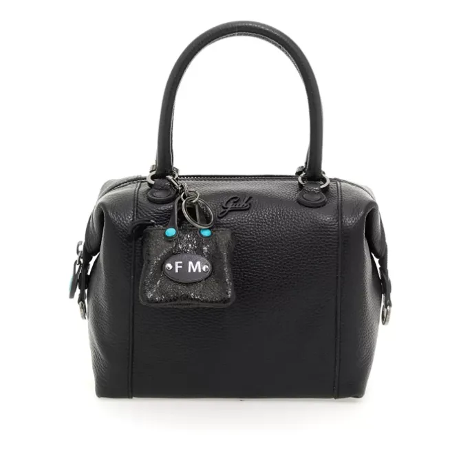 Gabs CUSTOMIZED G3 PLUS - SIZE M