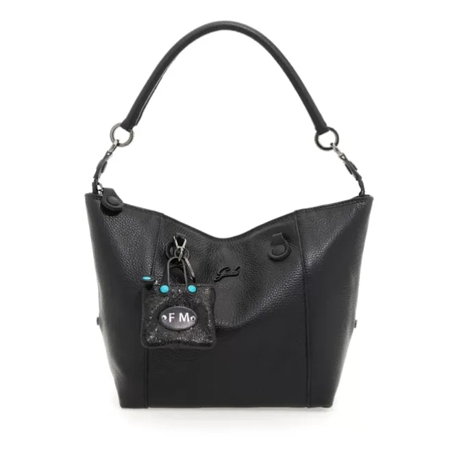 Gabs CUSTOMIZED G3 PLUS - SIZE M