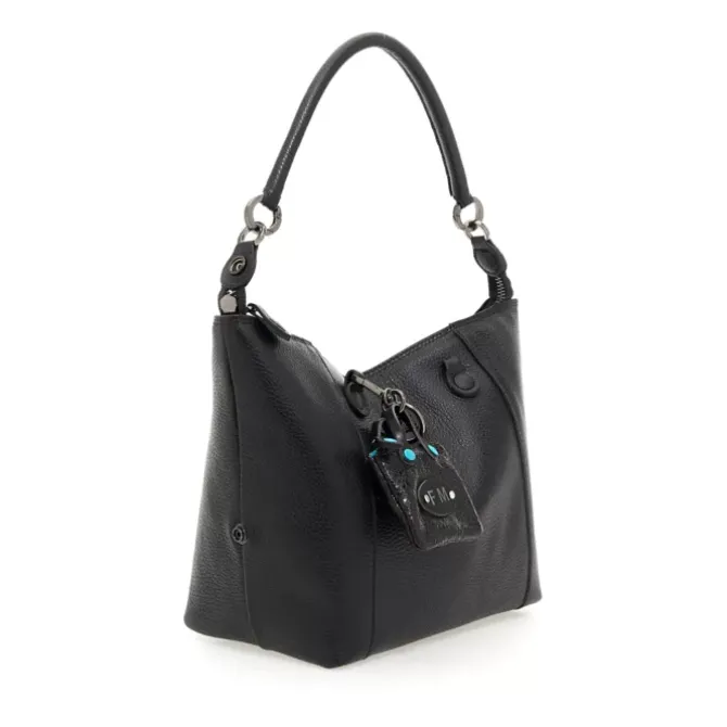 Gabs CUSTOMIZED G3 PLUS - SIZE M
