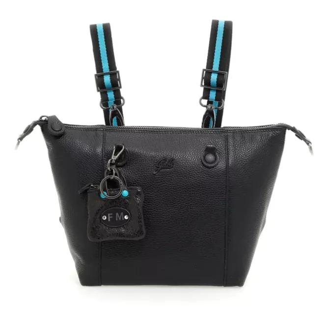 Gabs CUSTOMIZED G3 PLUS - SIZE M