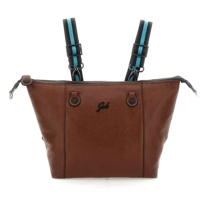 Gabs CUSTOMIZED G3 PLUS - SIZE M