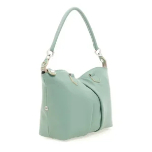 Gabs ELLA SIZE M
