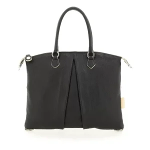 Gabs ELLA SIZE M