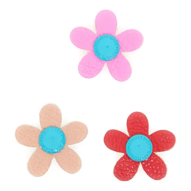 Gabs FIORI