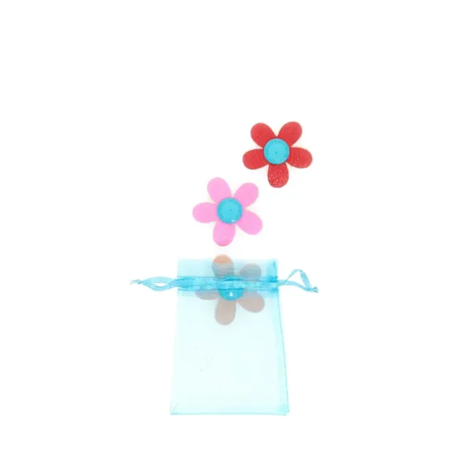 Gabs FIORI