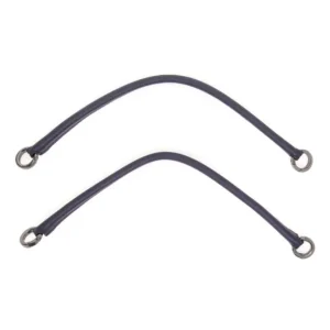 Gabs G3 HANDLES SIZE L