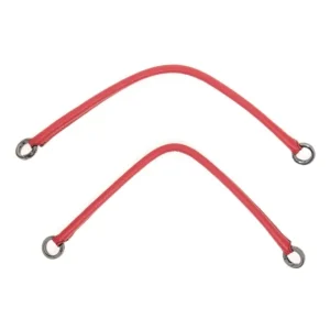 Gabs G3 HANDLES SIZE L