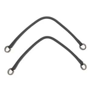Gabs G3 HANDLES SIZE L