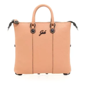 Gabs G3 MINI SIZE S
