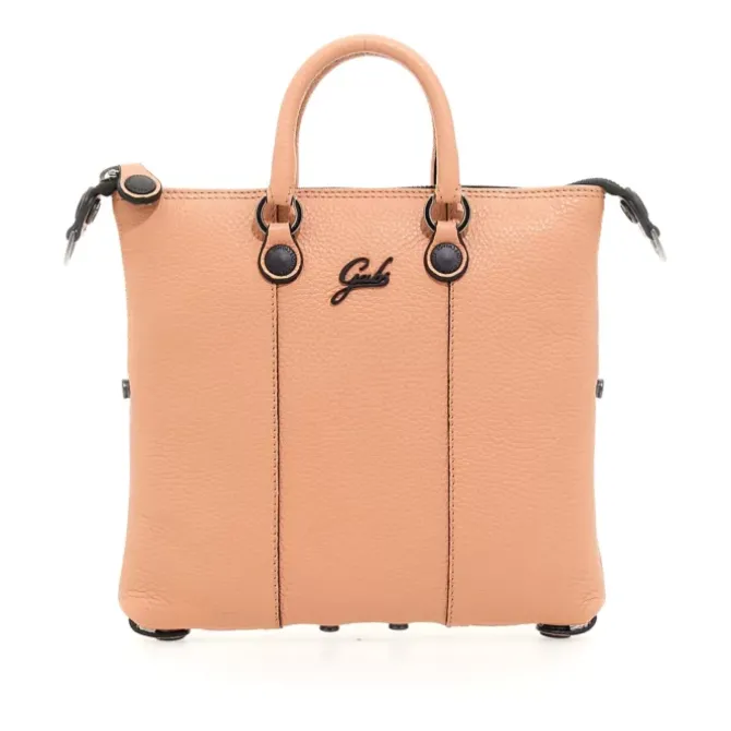 Gabs G3 MINI SIZE S