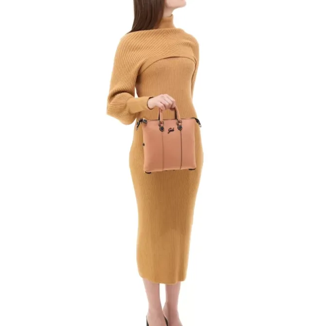 Gabs G3 MINI SIZE S